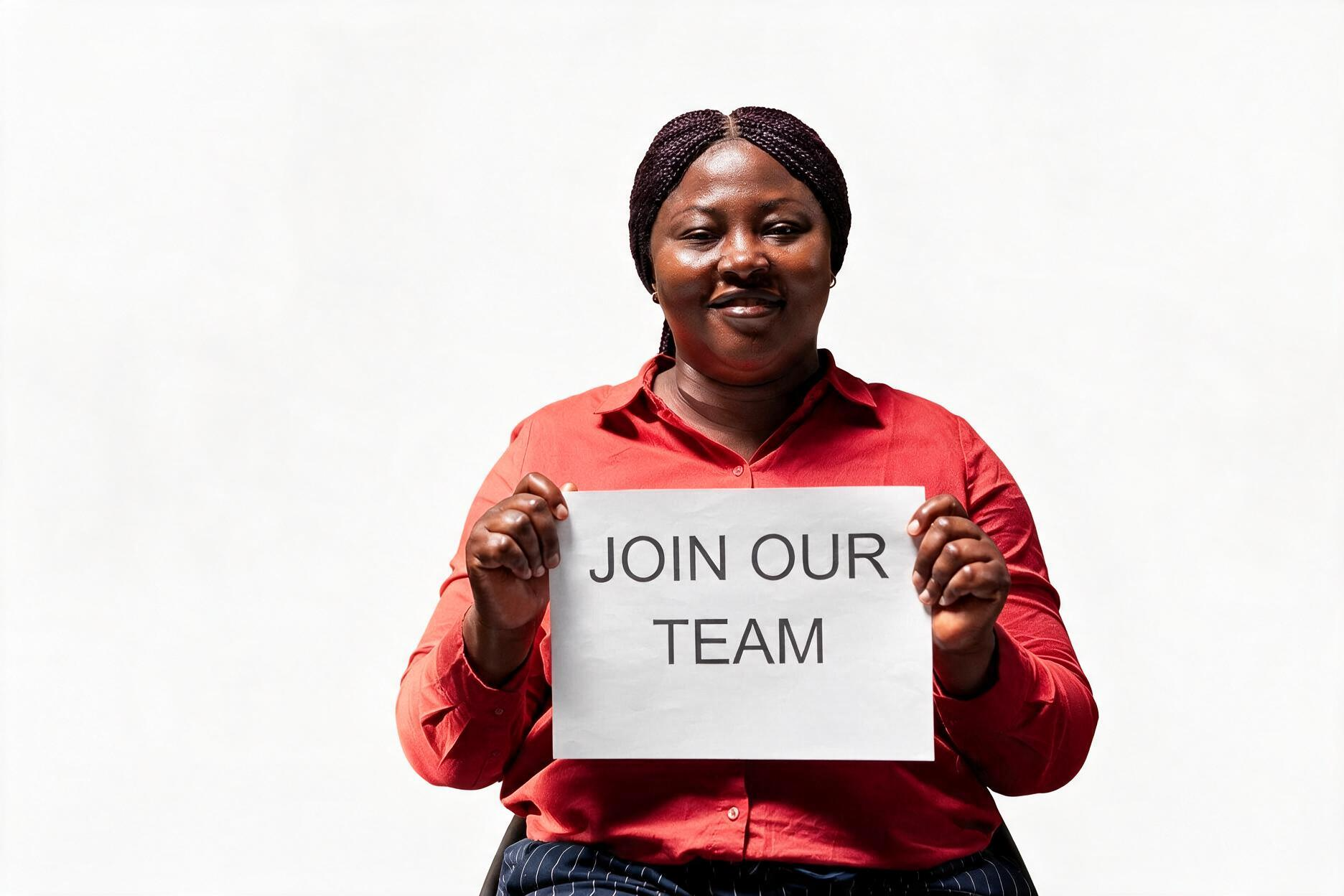 BDO Zambia Openings